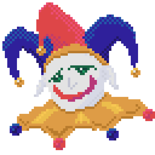 Jester